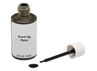 Touch Up Paint (#CSK-1000047)